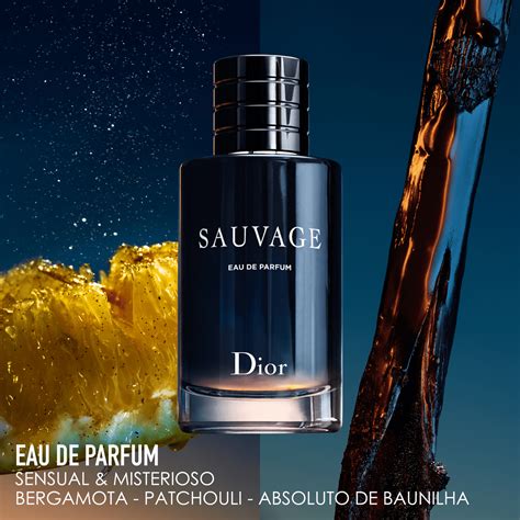 quanto custa sauvage dior|dior sauvage cologne.